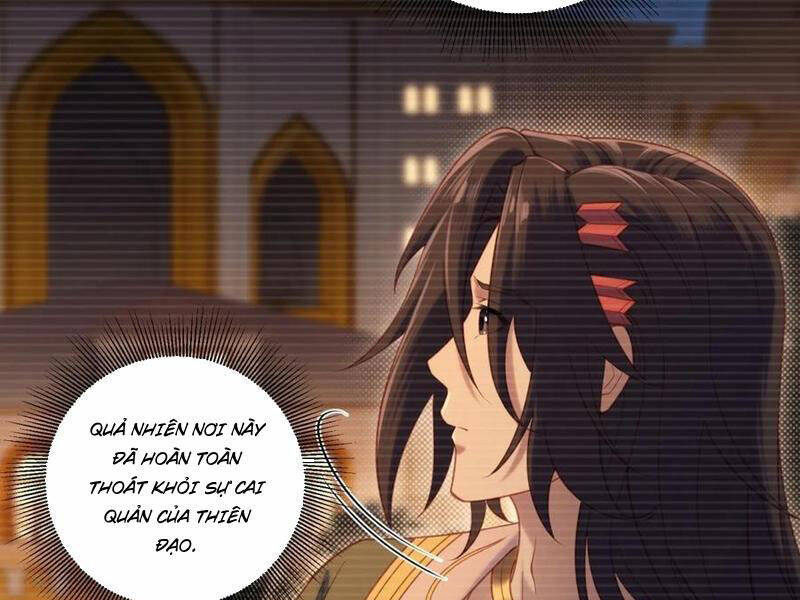 Bắt Đầu Với Tuyệt Sắc Sư Tôn Hệ Thống Tổng Cục Phản Cốt - Chapter 122 - Page 98