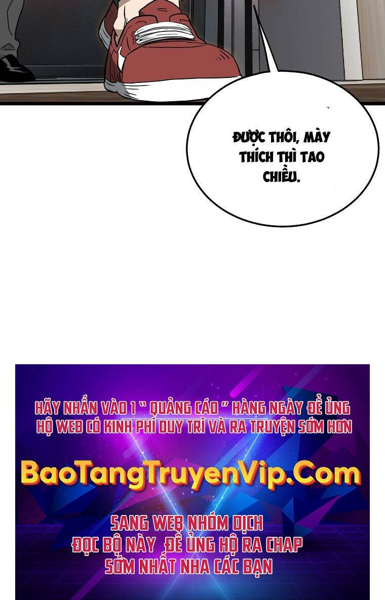 Đăng nhập Murim - Chapter 191 - Page 96