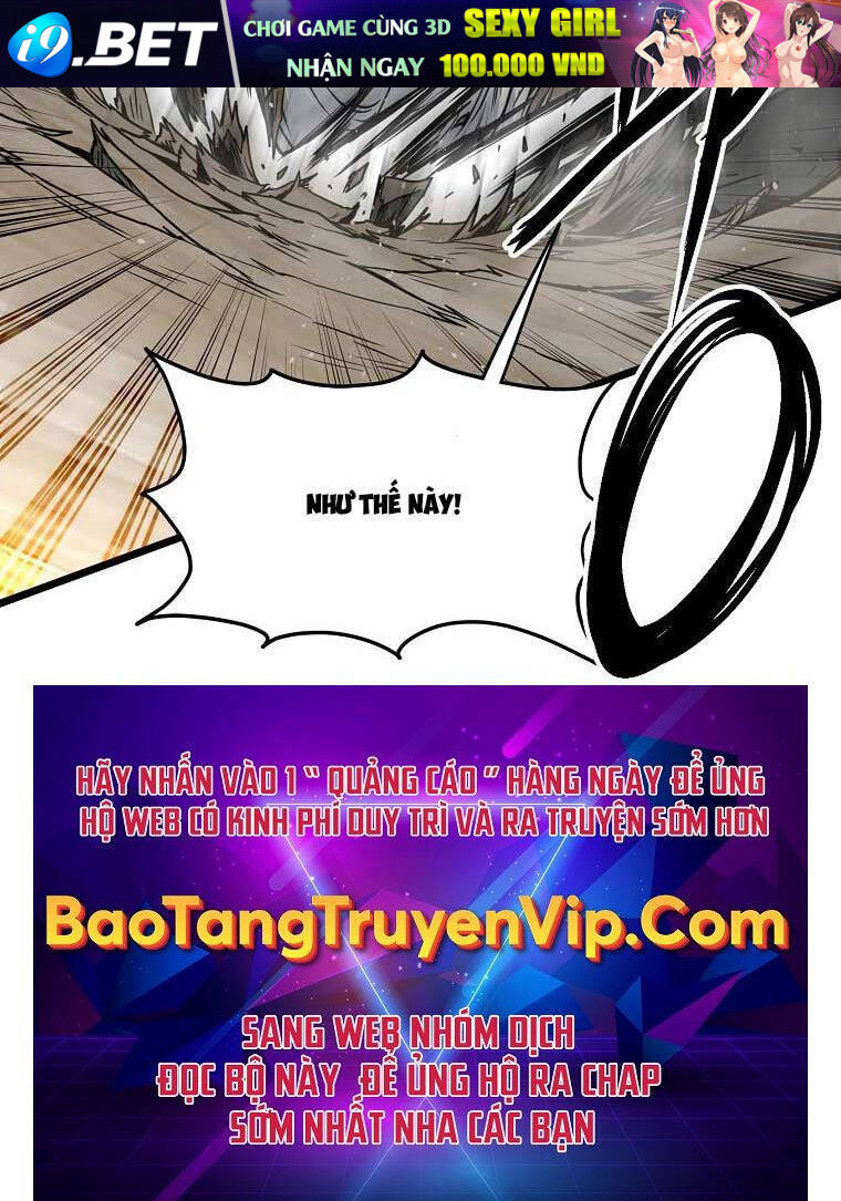 Đăng nhập Murim - Chapter 192 - Page 126