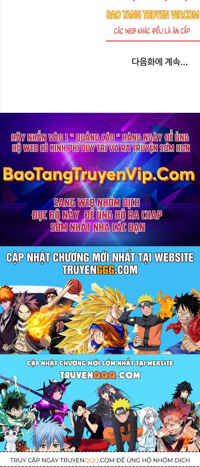 Đăng nhập Murim - Chapter 195 - Page 85