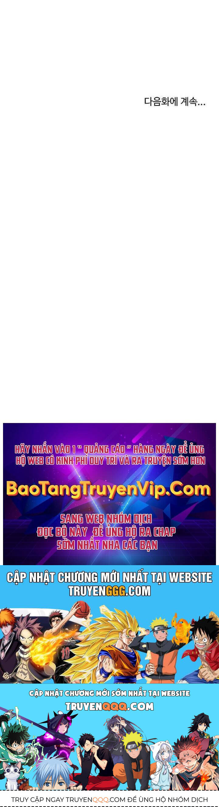 Đăng nhập Murim - Chapter 196 - Page 95