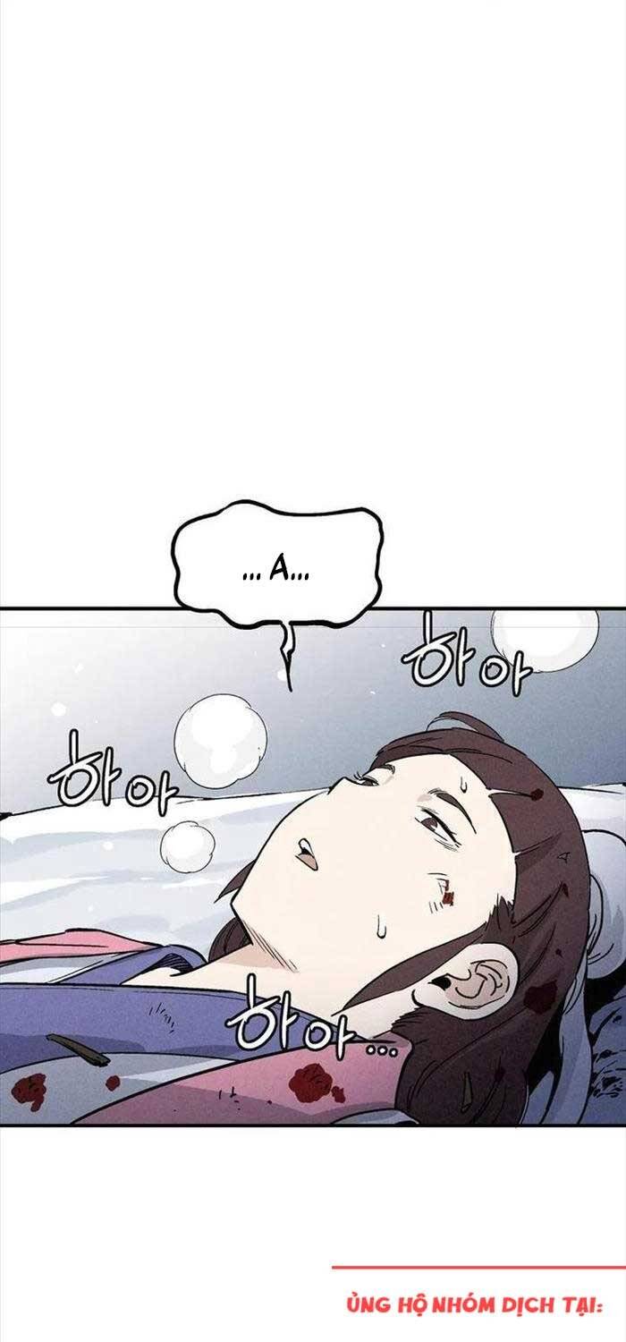 Trọng Sinh Thành Thần Y Thời Tam Quốc - Chapter 133 - Page 10