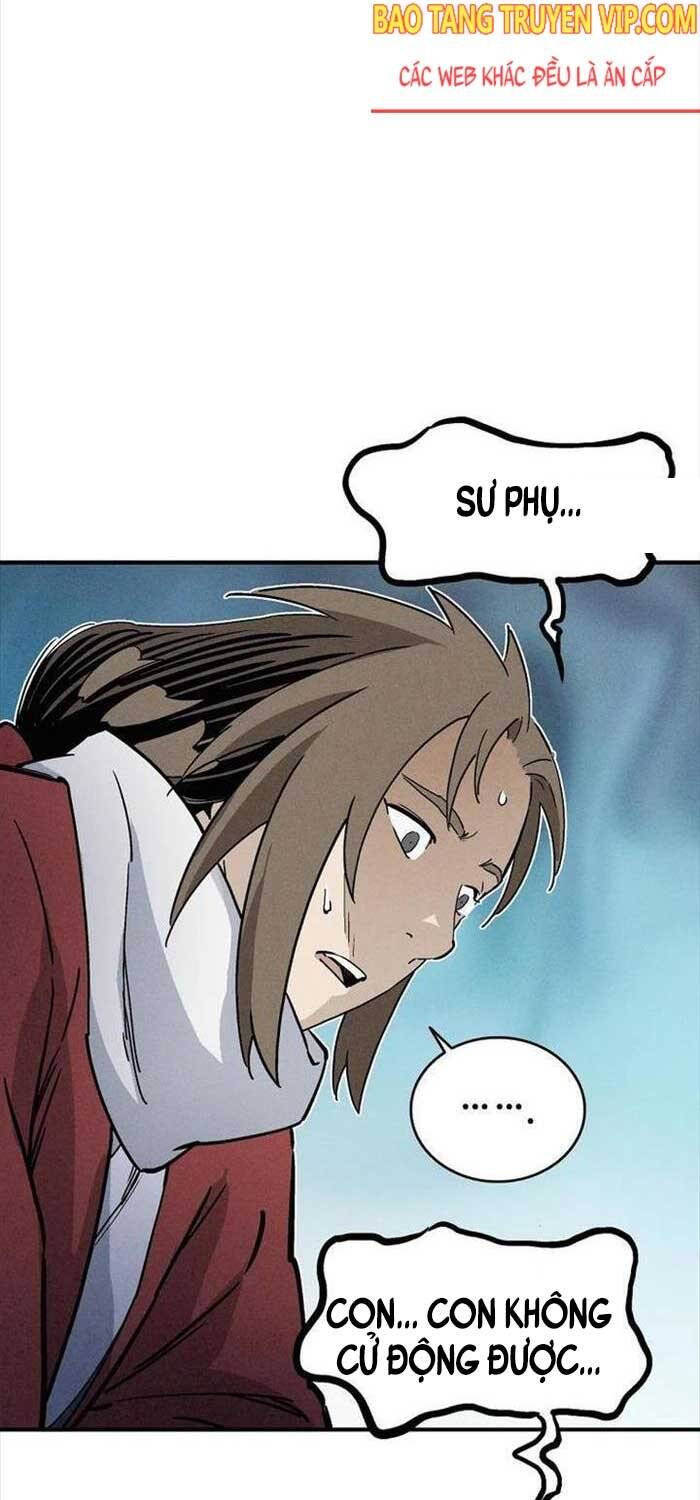 Trọng Sinh Thành Thần Y Thời Tam Quốc - Chapter 133 - Page 11