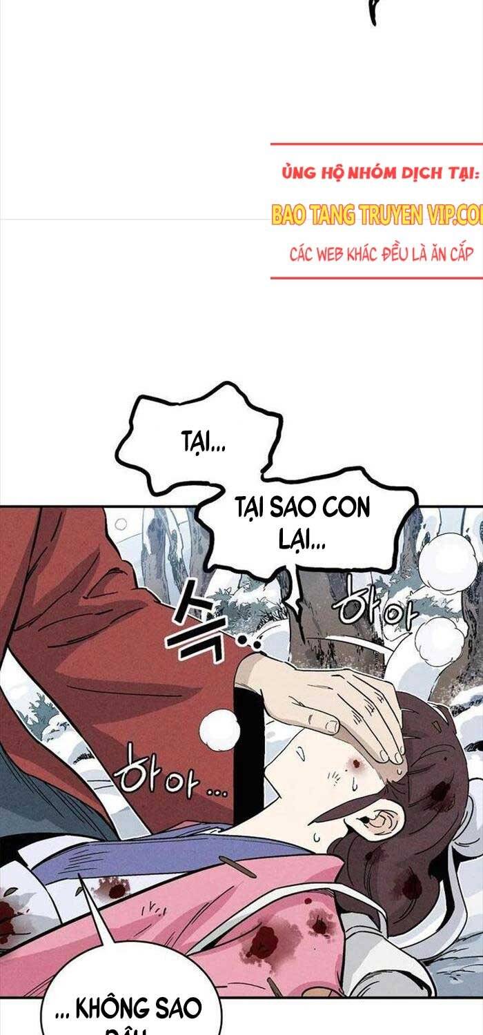 Trọng Sinh Thành Thần Y Thời Tam Quốc - Chapter 133 - Page 12