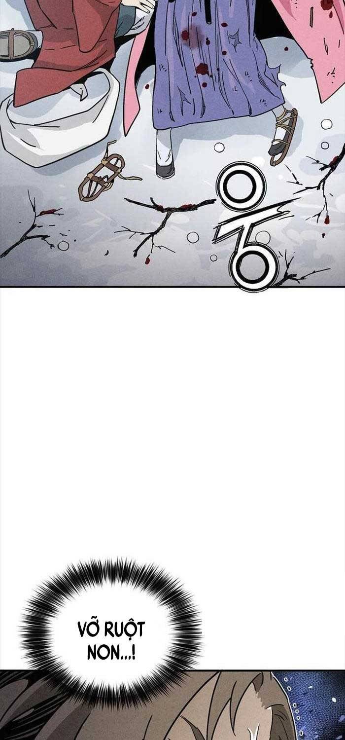 Trọng Sinh Thành Thần Y Thời Tam Quốc - Chapter 133 - Page 14