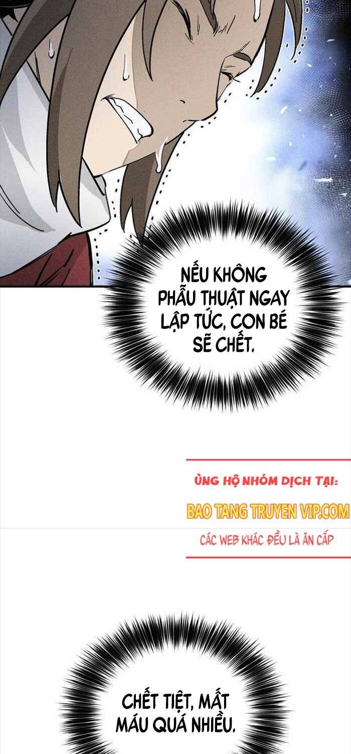 Trọng Sinh Thành Thần Y Thời Tam Quốc - Chapter 133 - Page 15