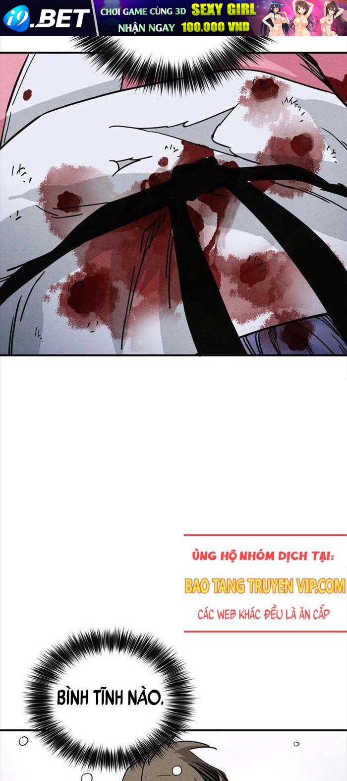 Trọng Sinh Thành Thần Y Thời Tam Quốc - Chapter 133 - Page 16