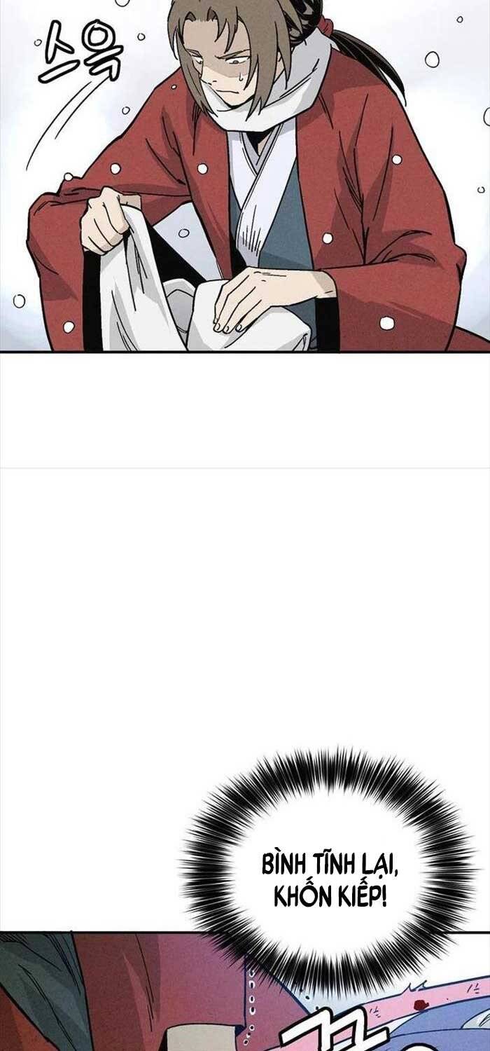 Trọng Sinh Thành Thần Y Thời Tam Quốc - Chapter 133 - Page 17