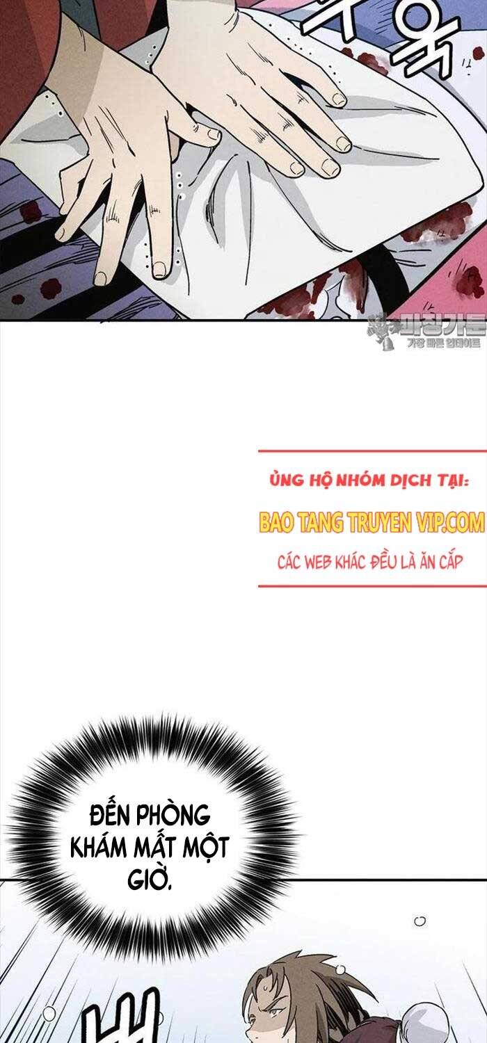 Trọng Sinh Thành Thần Y Thời Tam Quốc - Chapter 133 - Page 18