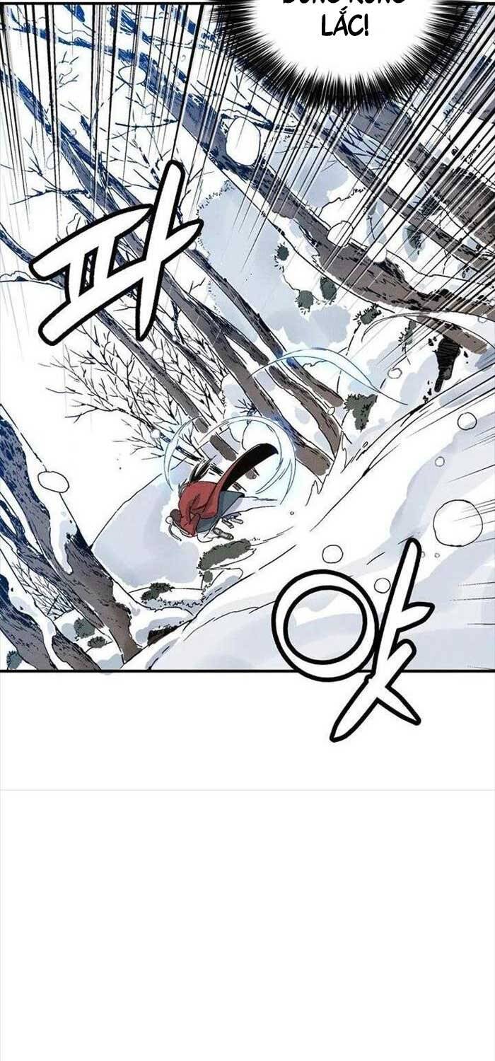 Trọng Sinh Thành Thần Y Thời Tam Quốc - Chapter 133 - Page 21