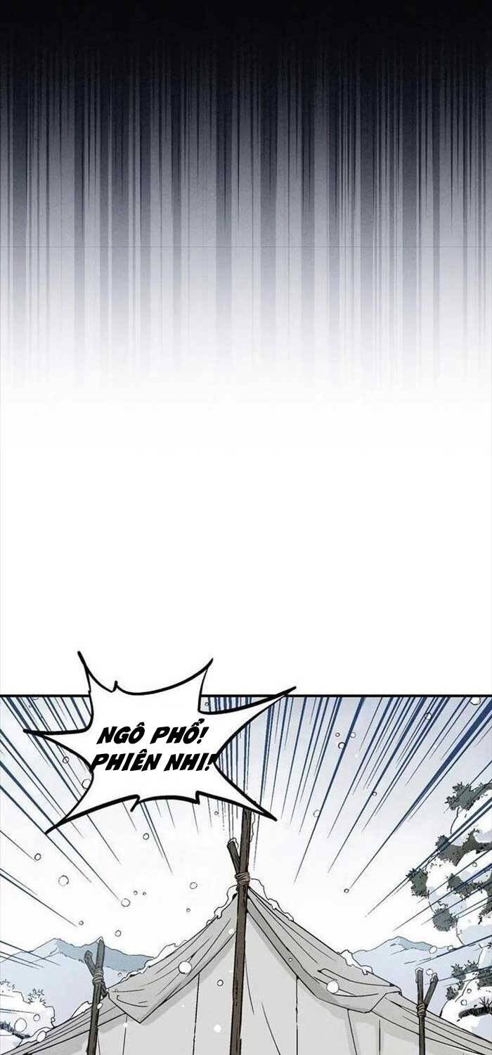 Trọng Sinh Thành Thần Y Thời Tam Quốc - Chapter 133 - Page 25