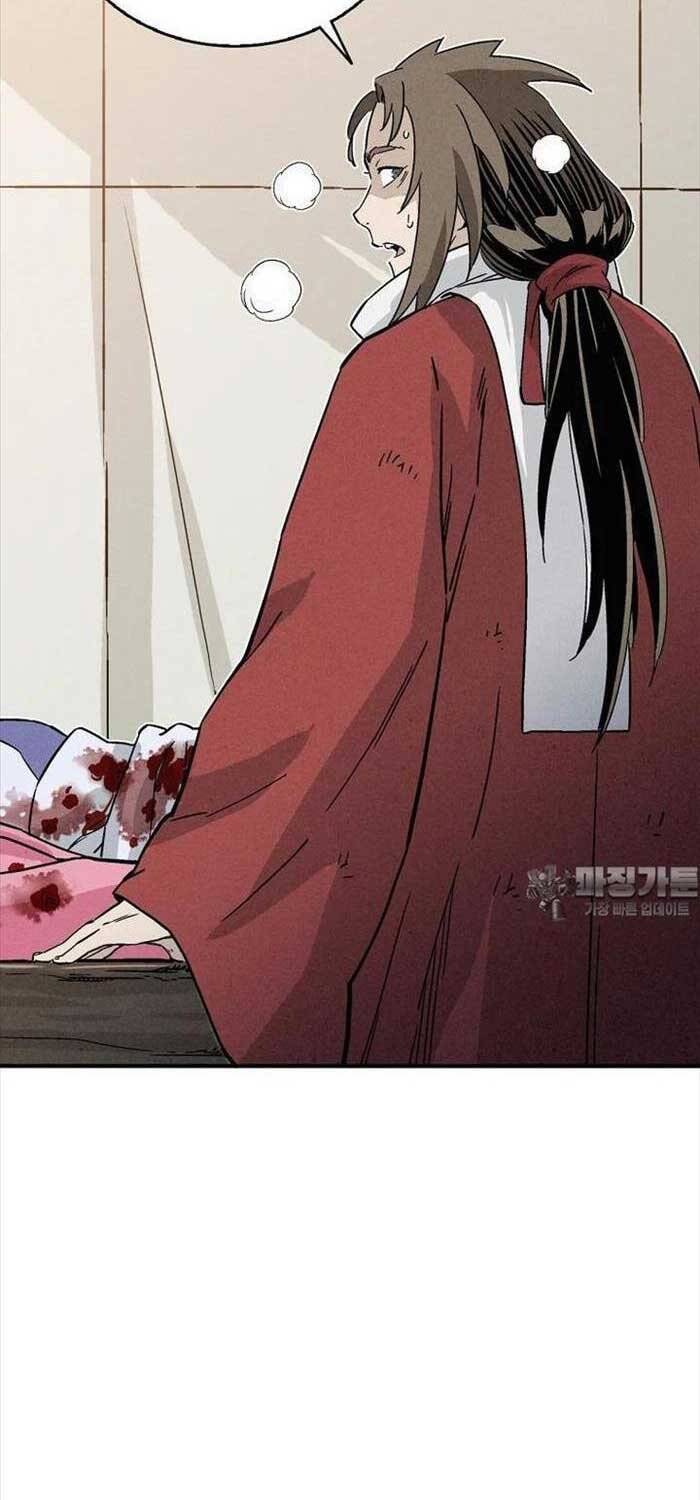 Trọng Sinh Thành Thần Y Thời Tam Quốc - Chapter 133 - Page 29