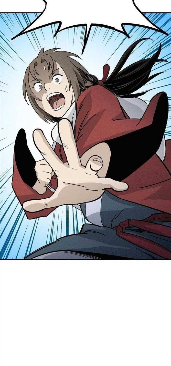 Trọng Sinh Thành Thần Y Thời Tam Quốc - Chapter 133 - Page 3