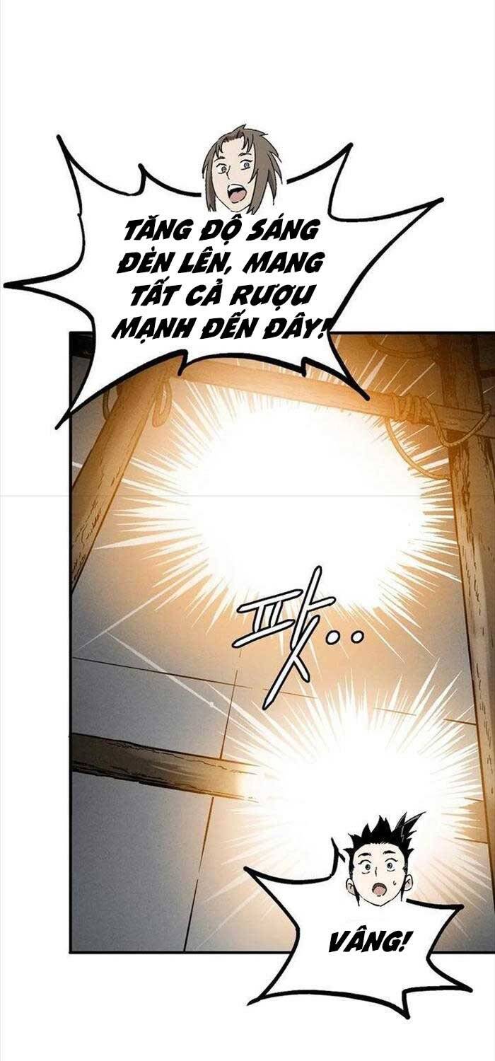 Trọng Sinh Thành Thần Y Thời Tam Quốc - Chapter 133 - Page 30