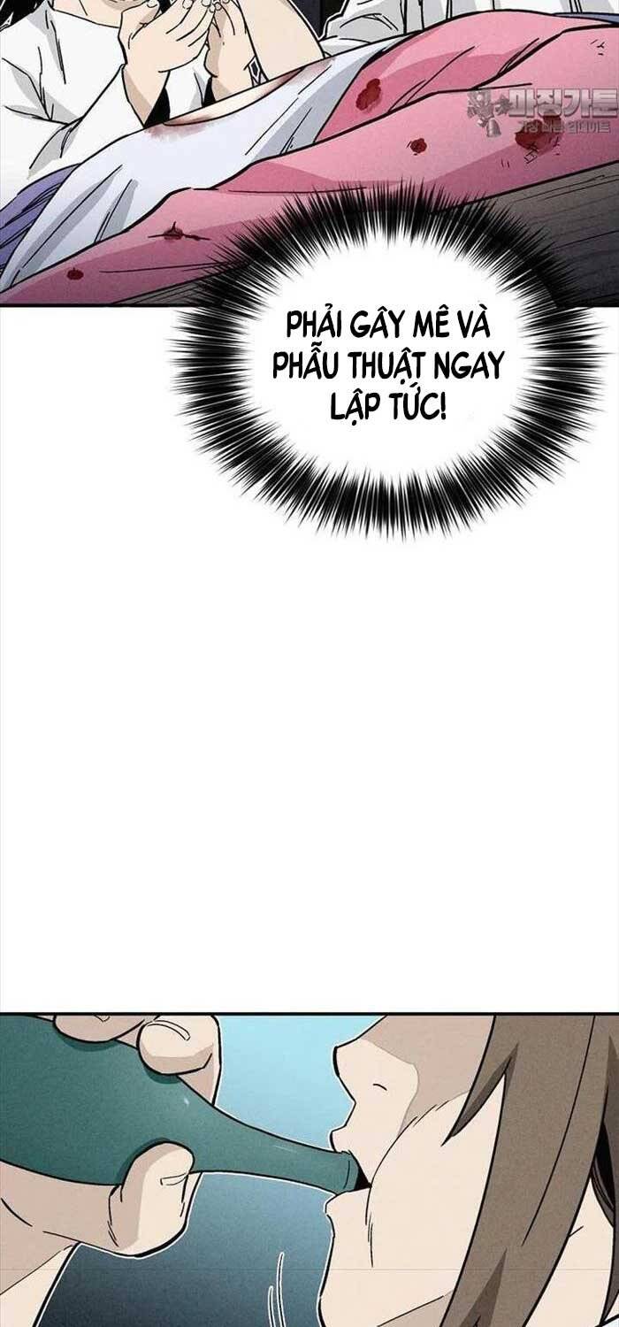 Trọng Sinh Thành Thần Y Thời Tam Quốc - Chapter 133 - Page 33