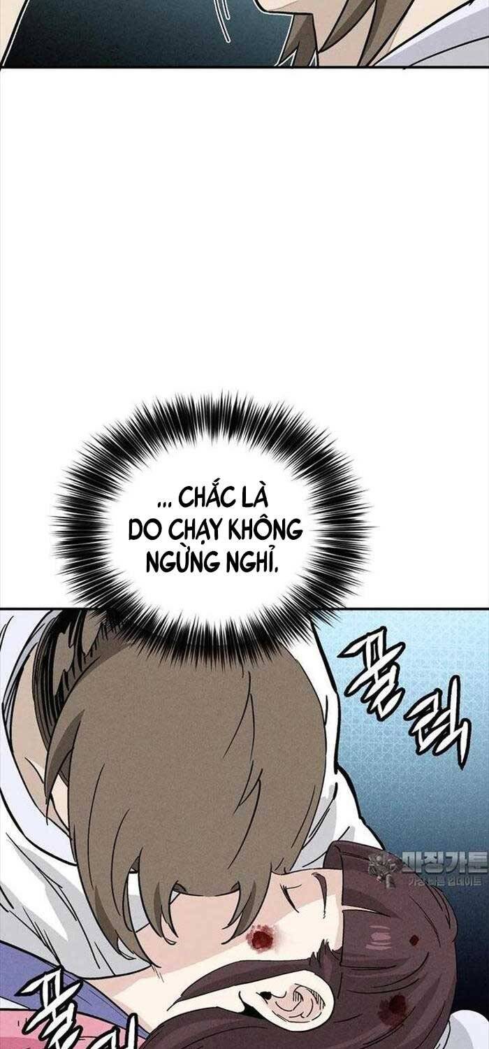 Trọng Sinh Thành Thần Y Thời Tam Quốc - Chapter 133 - Page 34