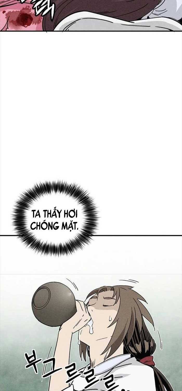 Trọng Sinh Thành Thần Y Thời Tam Quốc - Chapter 133 - Page 35