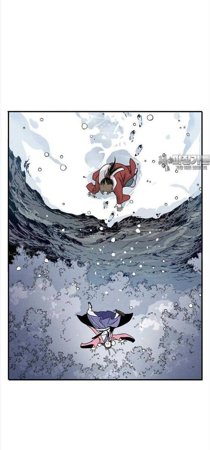 Trọng Sinh Thành Thần Y Thời Tam Quốc - Chapter 133 - Page 4