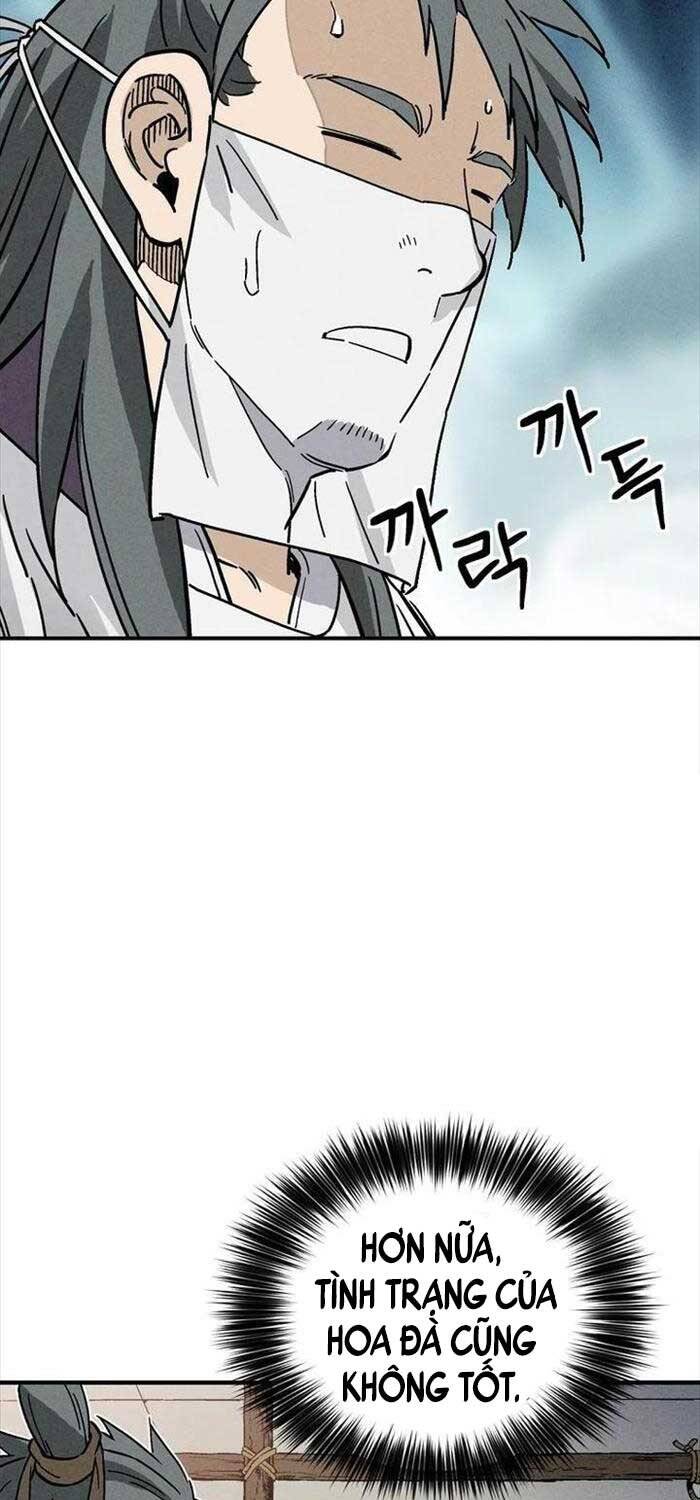 Trọng Sinh Thành Thần Y Thời Tam Quốc - Chapter 133 - Page 42