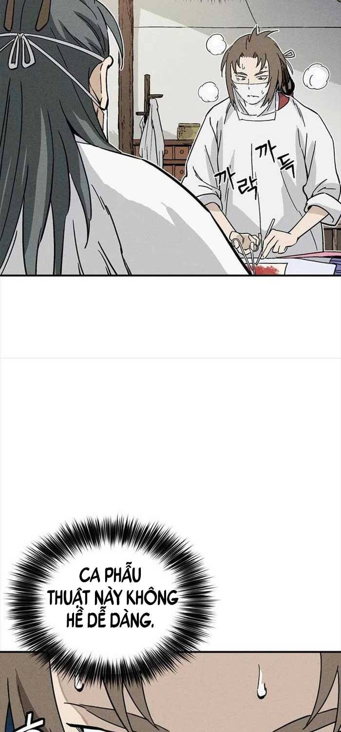 Trọng Sinh Thành Thần Y Thời Tam Quốc - Chapter 133 - Page 43