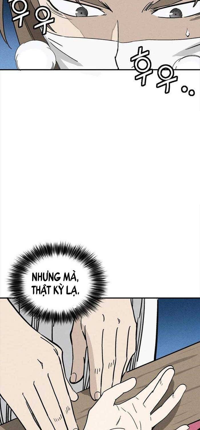 Trọng Sinh Thành Thần Y Thời Tam Quốc - Chapter 133 - Page 44