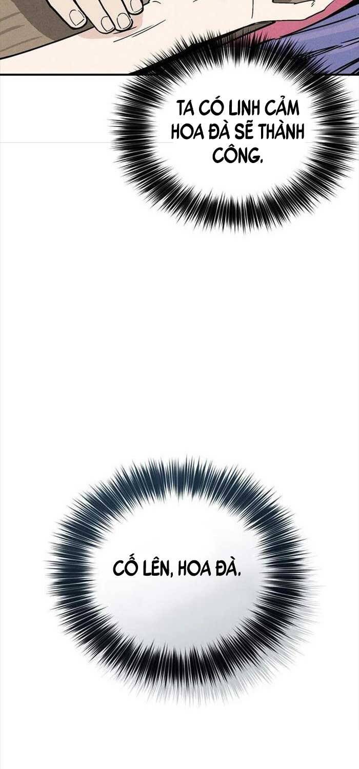 Trọng Sinh Thành Thần Y Thời Tam Quốc - Chapter 133 - Page 45