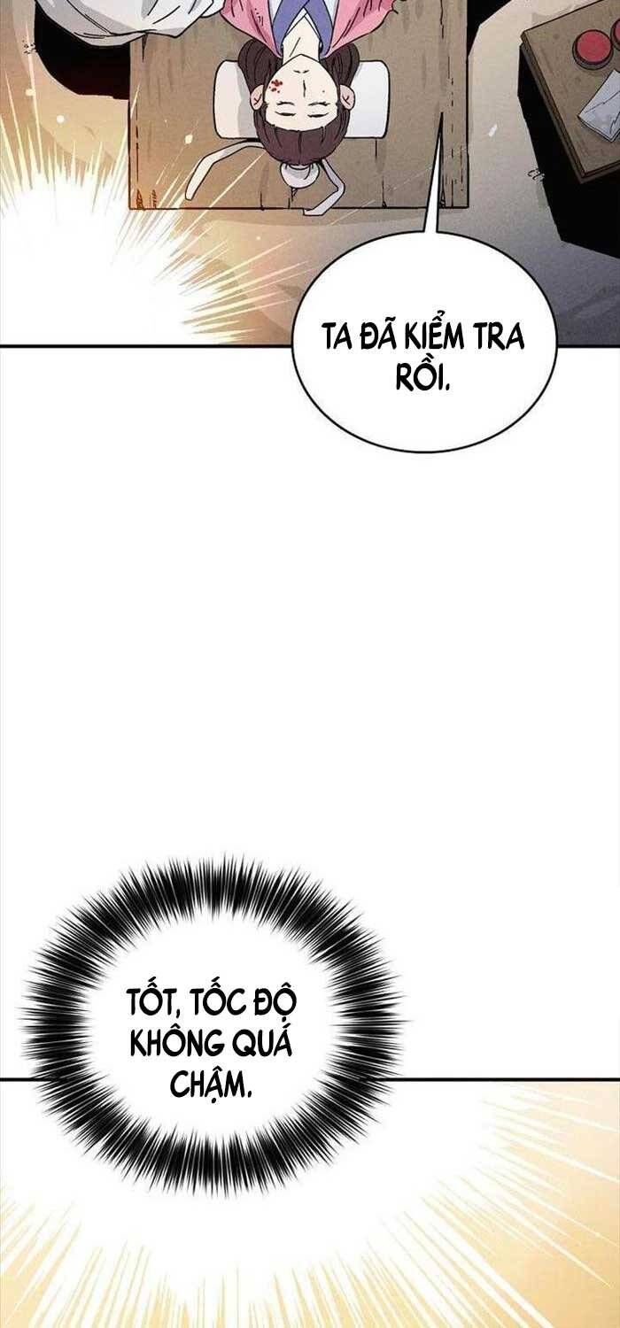 Trọng Sinh Thành Thần Y Thời Tam Quốc - Chapter 133 - Page 47