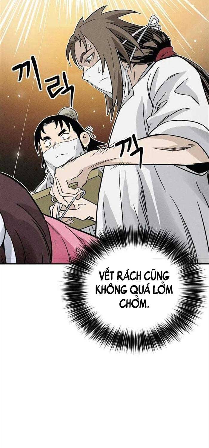 Trọng Sinh Thành Thần Y Thời Tam Quốc - Chapter 133 - Page 48