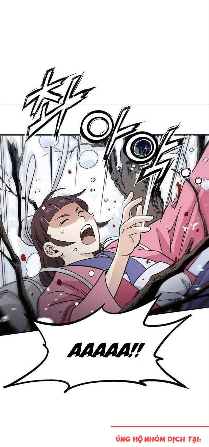 Trọng Sinh Thành Thần Y Thời Tam Quốc - Chapter 133 - Page 5