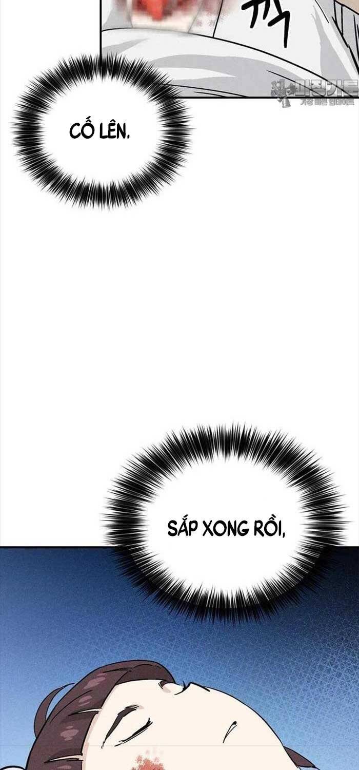 Trọng Sinh Thành Thần Y Thời Tam Quốc - Chapter 133 - Page 51
