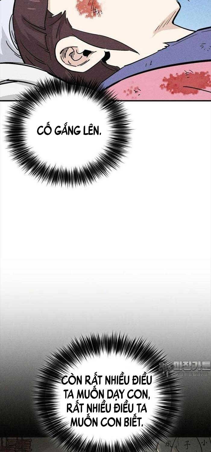 Trọng Sinh Thành Thần Y Thời Tam Quốc - Chapter 133 - Page 52