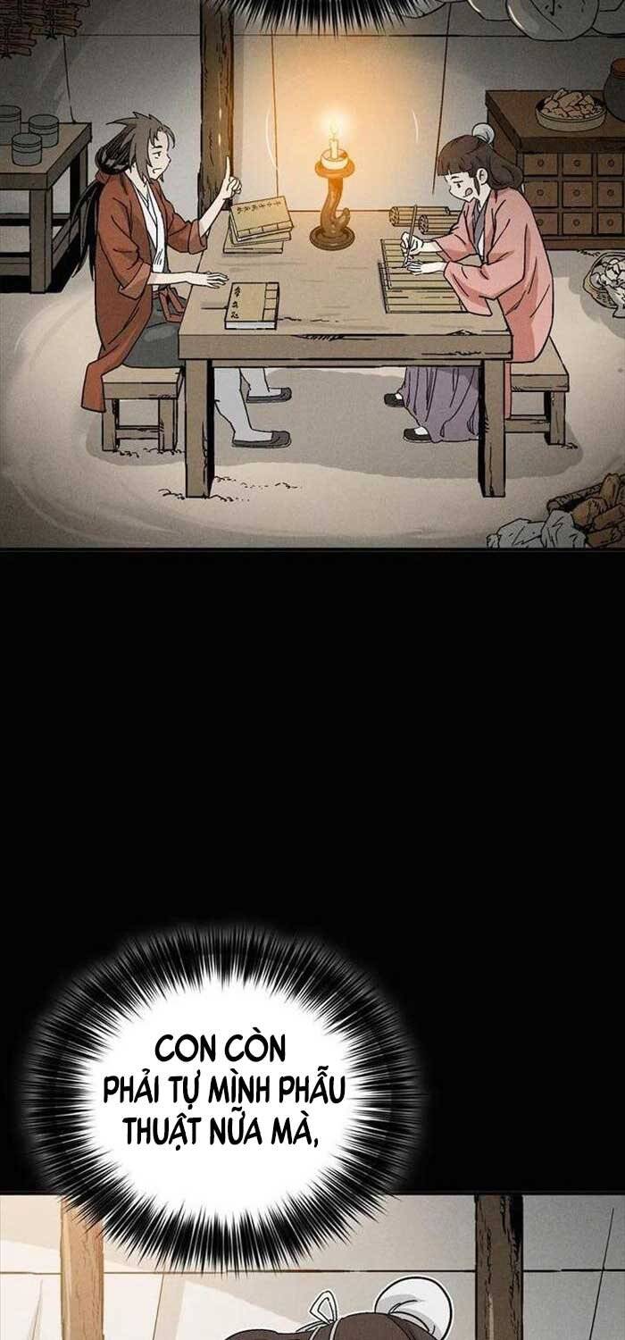 Trọng Sinh Thành Thần Y Thời Tam Quốc - Chapter 133 - Page 53