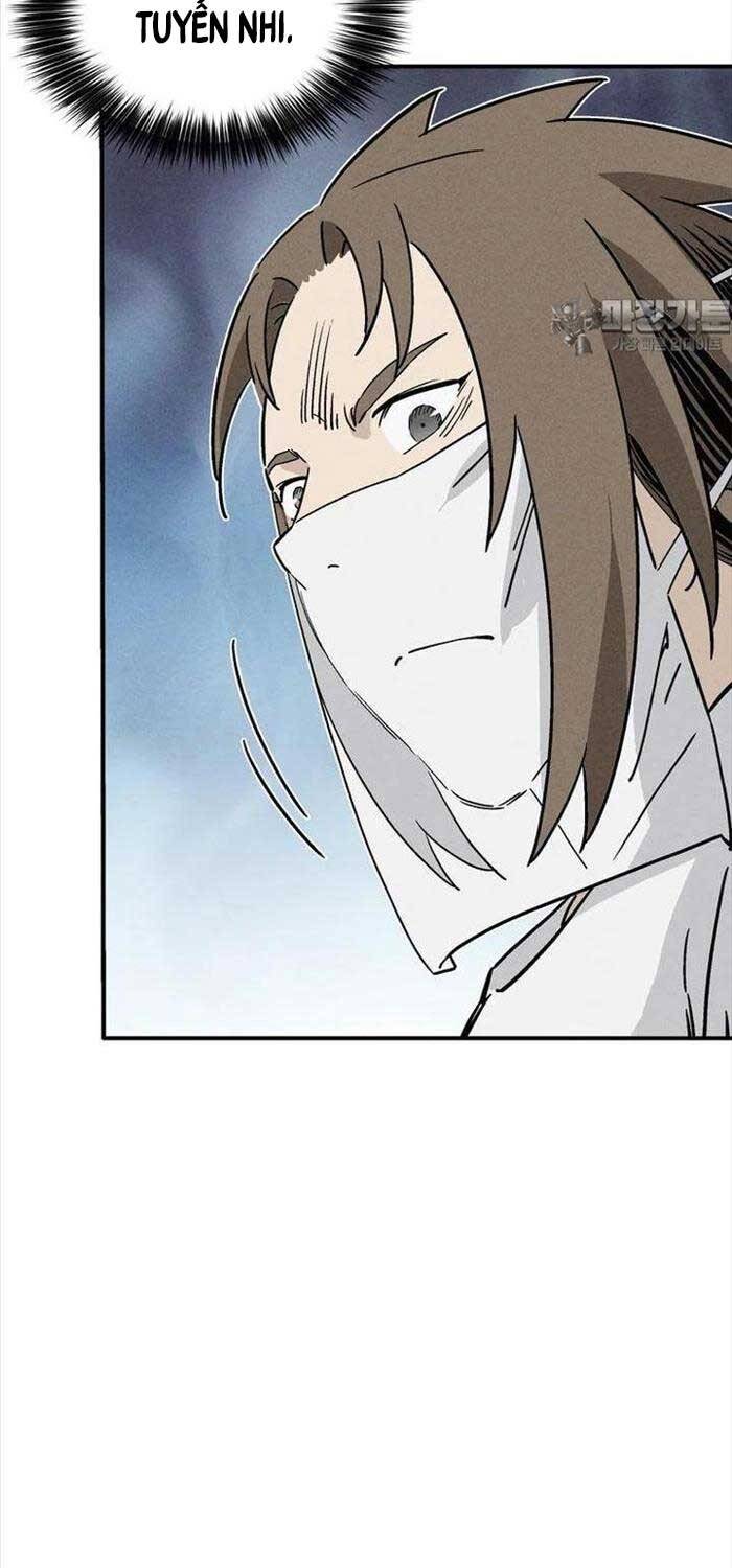 Trọng Sinh Thành Thần Y Thời Tam Quốc - Chapter 133 - Page 56