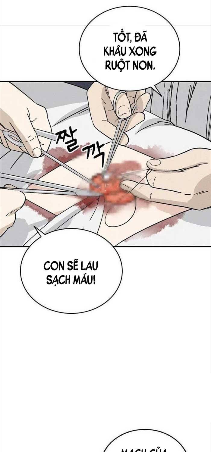 Trọng Sinh Thành Thần Y Thời Tam Quốc - Chapter 133 - Page 57