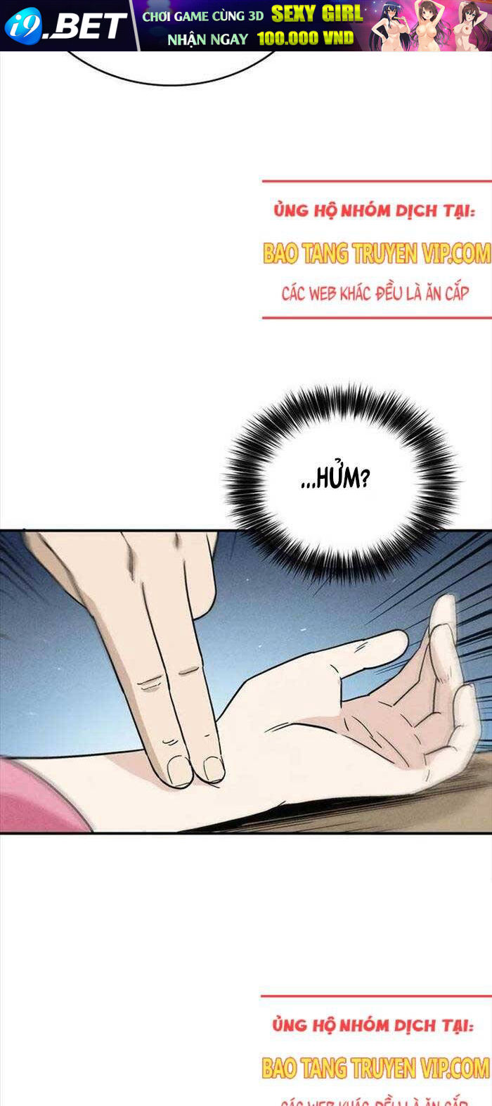 Trọng Sinh Thành Thần Y Thời Tam Quốc - Chapter 133 - Page 59