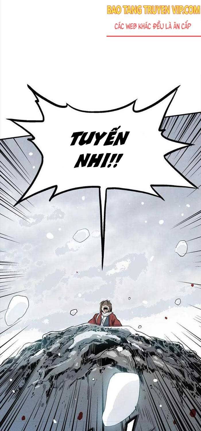 Trọng Sinh Thành Thần Y Thời Tam Quốc - Chapter 133 - Page 6