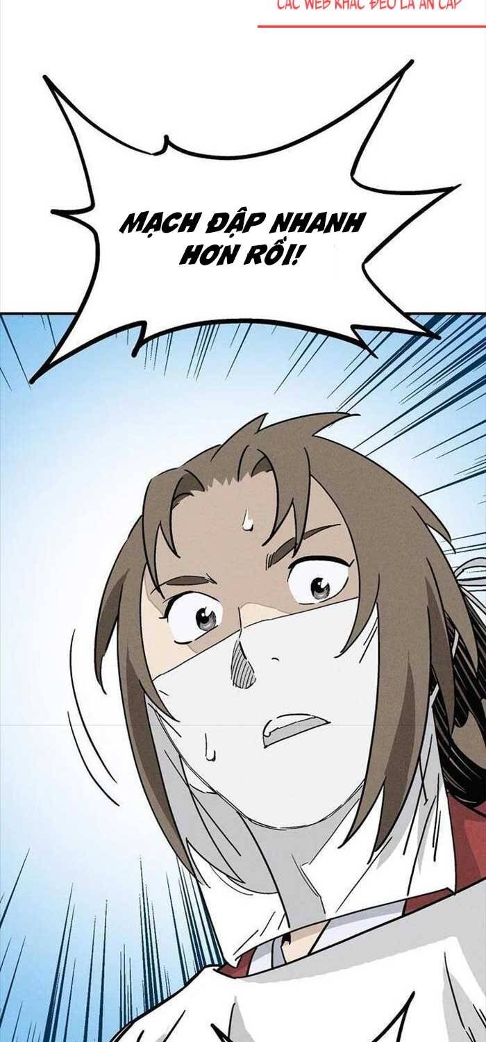 Trọng Sinh Thành Thần Y Thời Tam Quốc - Chapter 133 - Page 60