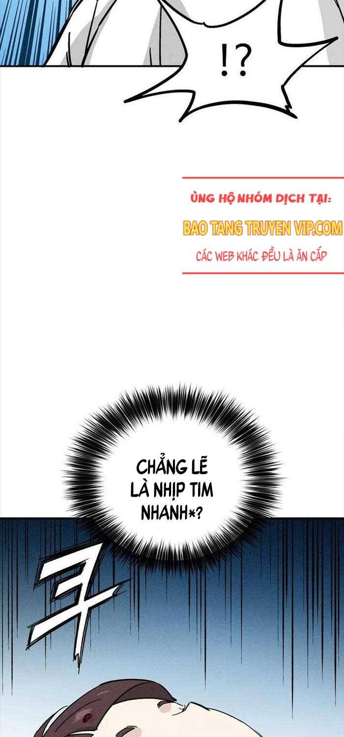 Trọng Sinh Thành Thần Y Thời Tam Quốc - Chapter 133 - Page 61
