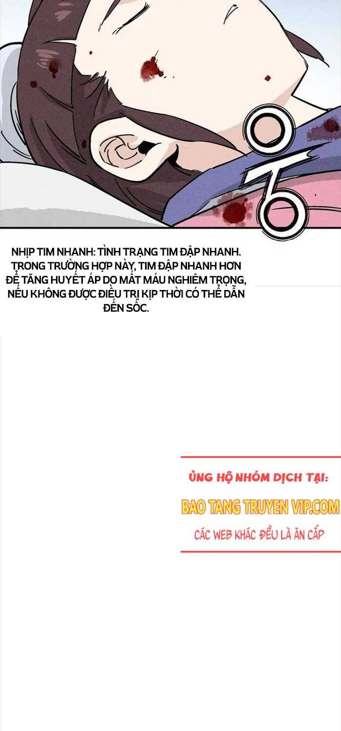 Trọng Sinh Thành Thần Y Thời Tam Quốc - Chapter 133 - Page 62
