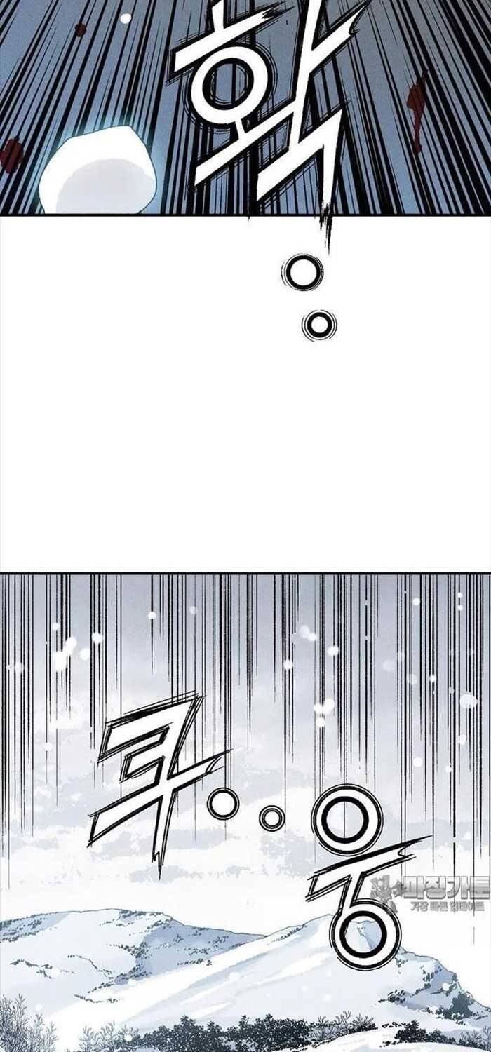 Trọng Sinh Thành Thần Y Thời Tam Quốc - Chapter 133 - Page 7