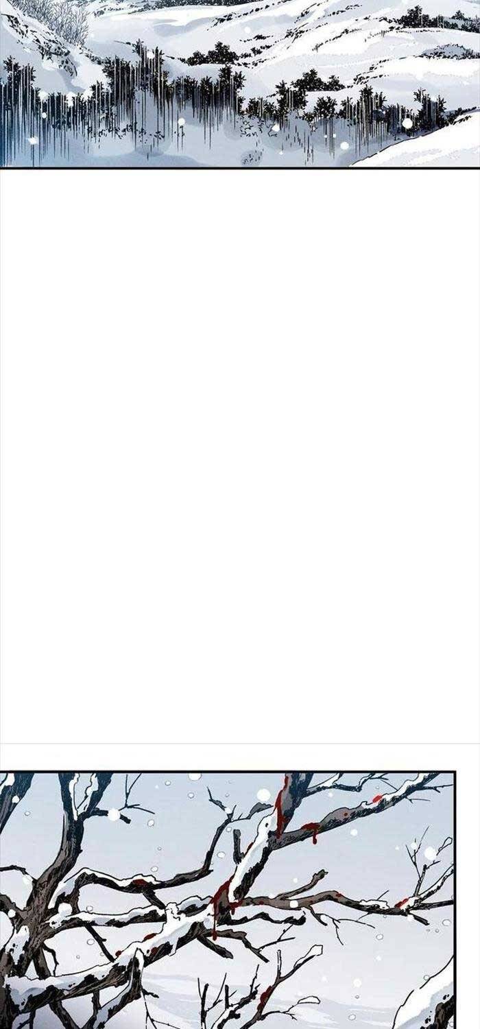 Trọng Sinh Thành Thần Y Thời Tam Quốc - Chapter 133 - Page 8