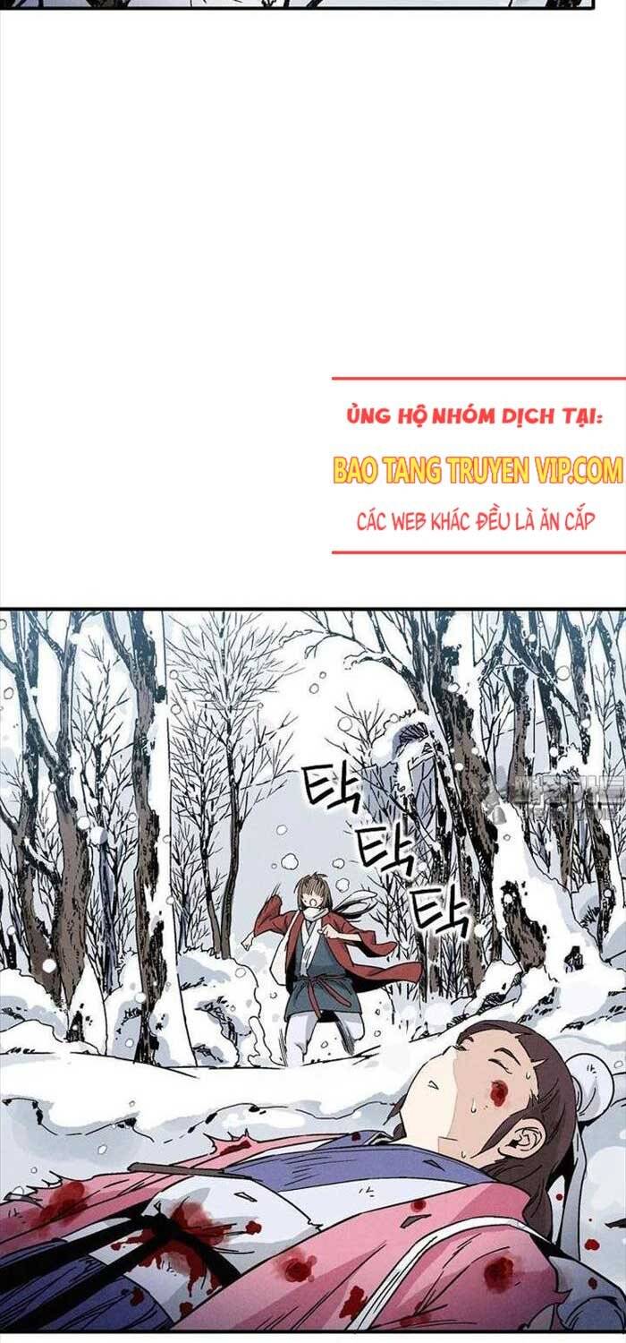 Trọng Sinh Thành Thần Y Thời Tam Quốc - Chapter 133 - Page 9