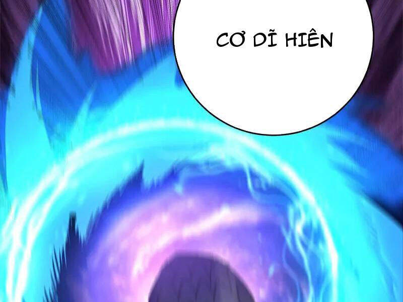 Đệ Tử Tu Luyện Còn Ta Thì Lười Biếng - Chapter 121 - Page 10