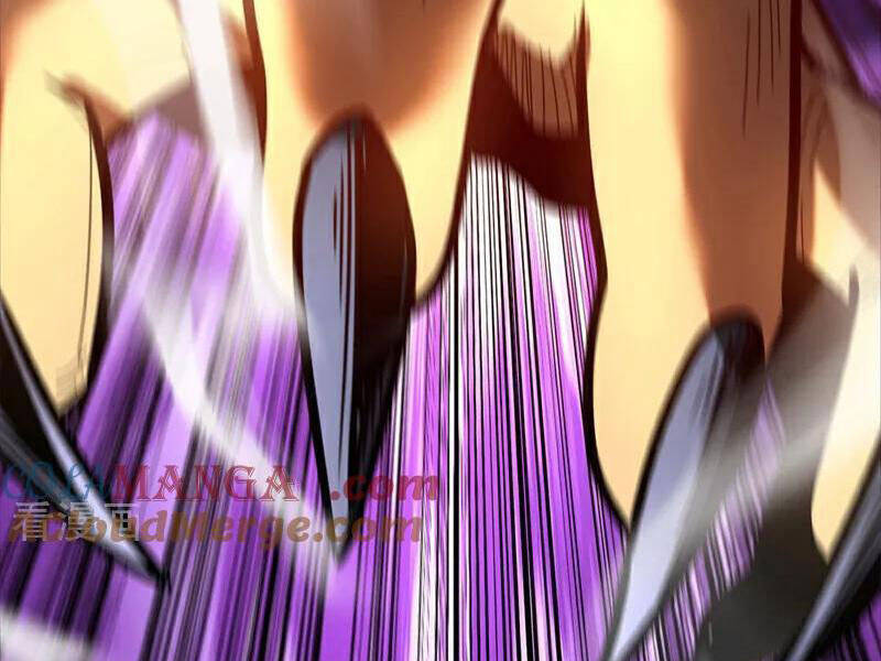 Đệ Tử Tu Luyện Còn Ta Thì Lười Biếng - Chapter 121 - Page 12