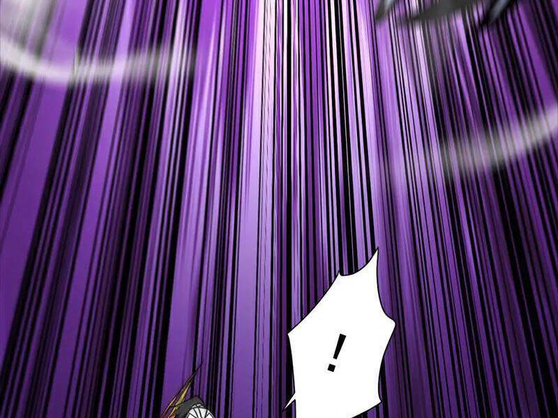 Đệ Tử Tu Luyện Còn Ta Thì Lười Biếng - Chapter 121 - Page 13