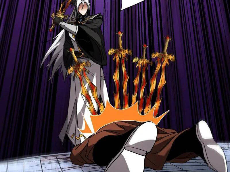 Đệ Tử Tu Luyện Còn Ta Thì Lười Biếng - Chapter 121 - Page 14