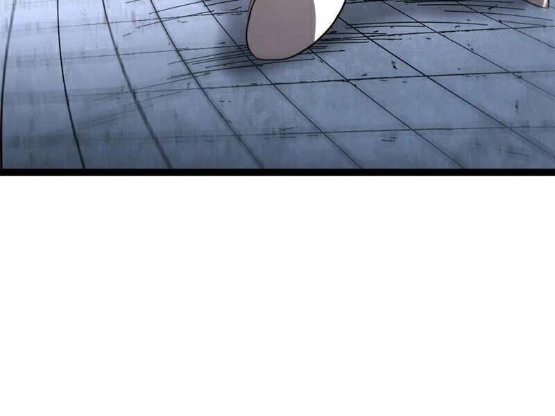 Đệ Tử Tu Luyện Còn Ta Thì Lười Biếng - Chapter 121 - Page 15