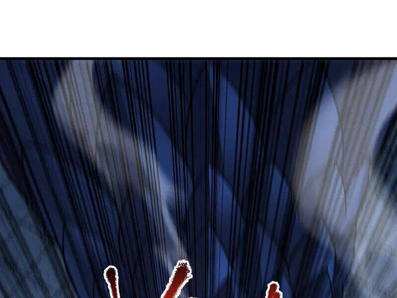 Đệ Tử Tu Luyện Còn Ta Thì Lười Biếng - Chapter 121 - Page 16