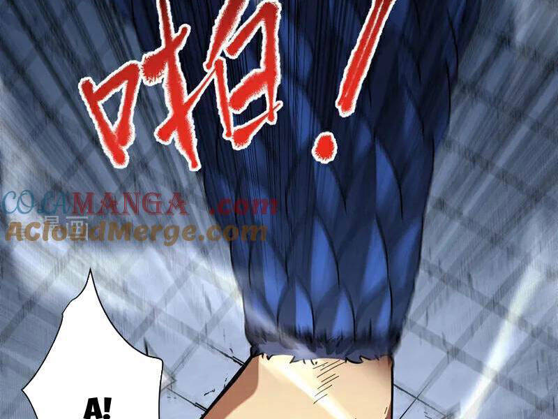 Đệ Tử Tu Luyện Còn Ta Thì Lười Biếng - Chapter 121 - Page 17