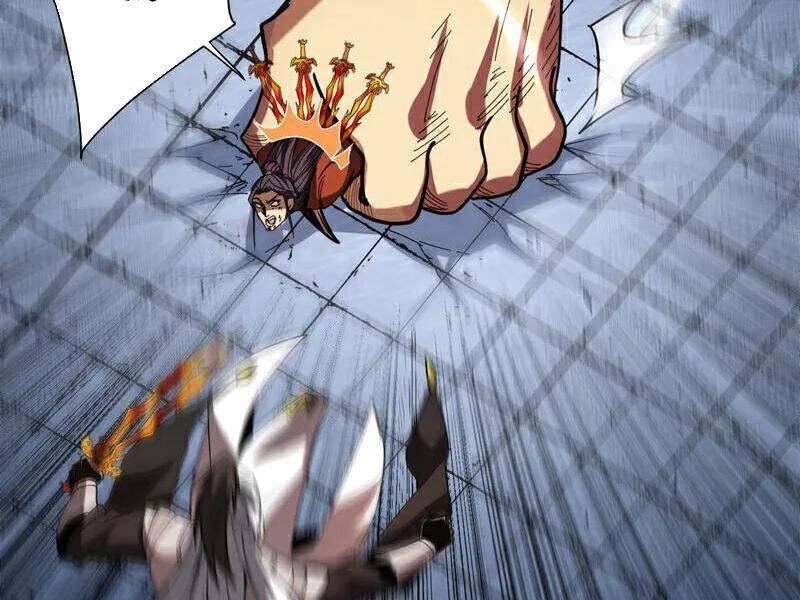 Đệ Tử Tu Luyện Còn Ta Thì Lười Biếng - Chapter 121 - Page 18